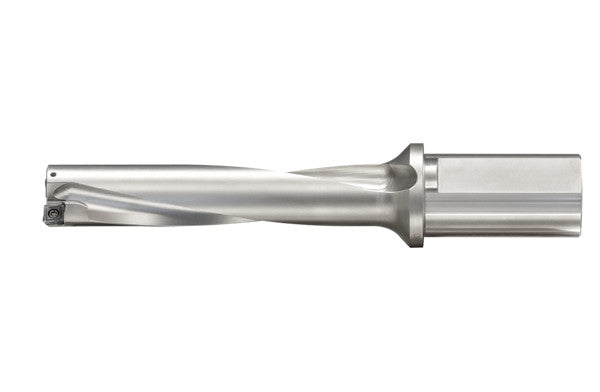 Ceratizit MD-900.5D.1437.R.10.C1500-EF MaxiDrill Indexable Insert Drill 1585536502 (0745271)