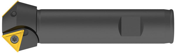 Ceratizit COUNTERSINK TOOL KWS-M12 CoreLine Insert 90° WPS 3019623000 (0756412)