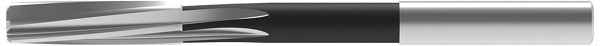 Ceratizit N100.11,36.+0,005/-0,000.D.DIN212 CoreLine Machine reamers, 212-B 4014011360 (0749782)
