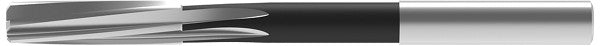 Ceratizit N.04,50.H7.B.DIN212 CoreLine - Machine reamers, 212-B - 40150045 (0749908)