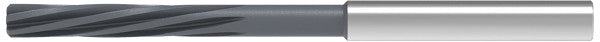 Ceratizit NC.04,95.+0,004/-0,000.B.DIN8093-2 TIALN CoreLine Machine reamers, 8093-2B 100 4043104950 (0768727)