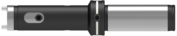 Ceratizit TS Holder DAH Zero Cyl 20,00-21,99 Short Reamax 4050402299 (0753533)