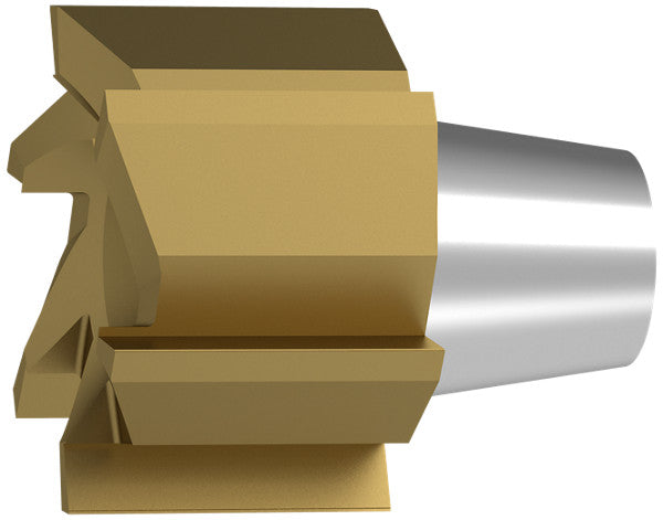 Ceratizit D030.0100M H7 ASG3000 Reamax - Exchangeable Reaming Heads 4050530010 (0752493)
