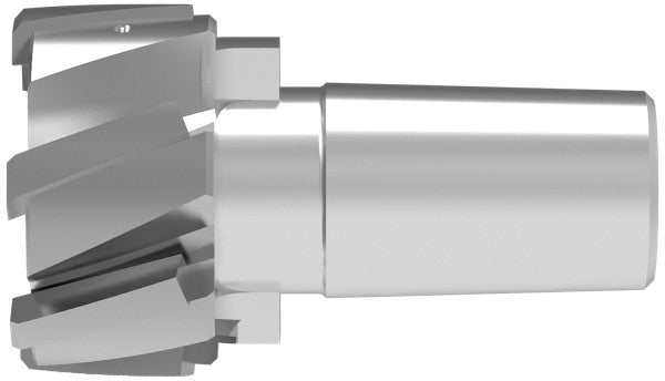 Ceratizit D040.0100M H7 ASG05 CoreLine - Rapid Set Head 4081240010 (0765579)