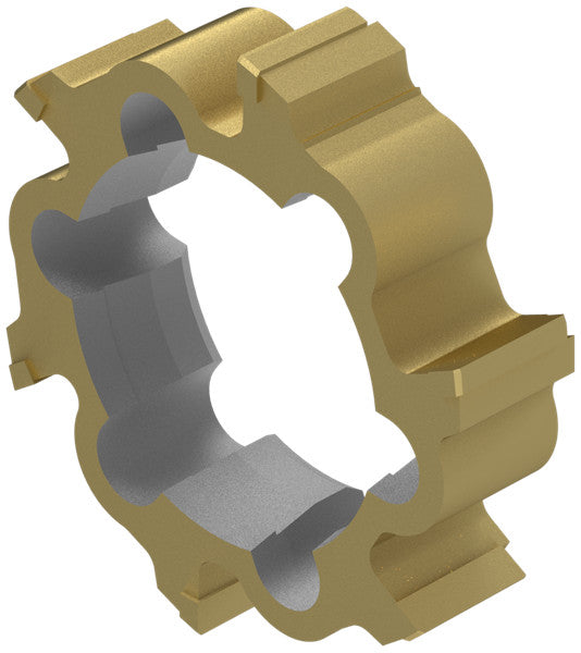 Ceratizit D075.6000M H7 ASG3000 CoreLine - Cutting Ring 4082100004 (0765612)