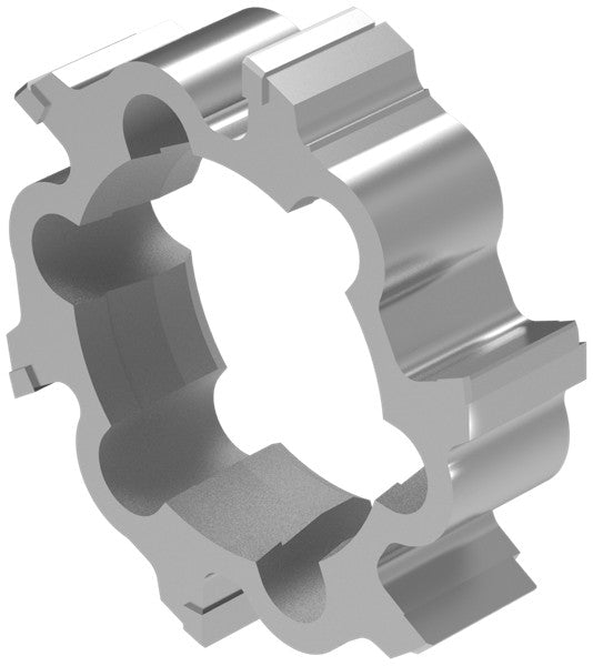 Ceratizit D075.6000M H7 ASG3000 CoreLine - Cutting Ring 4081700004 (0765593)