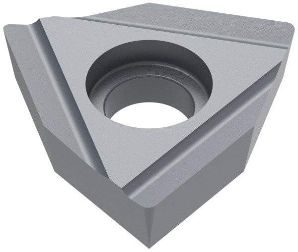 Ceratizit WOHX 08T302ER-G12 P25M CoreLine HM indexable Insert 6260044902 (0757349)