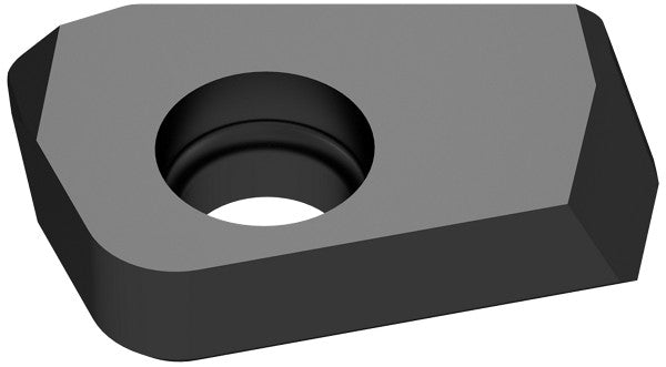 Ceratizit INSERT XOHX 1504-33,0 BK2715 CoreLine Carbide Drilling indexable 6261574003 (0756486)