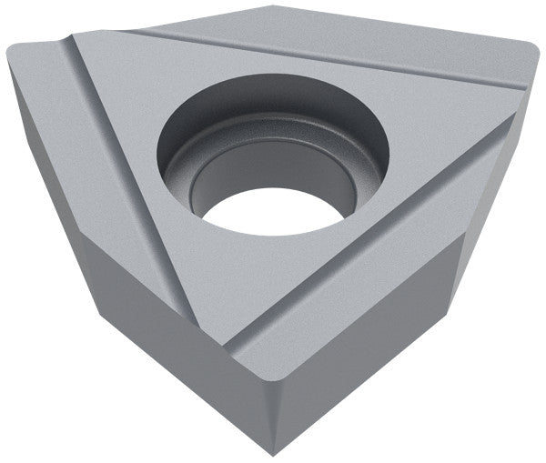 Ceratizit WOHX 060302ER-G06 K10 CoreLine HM indexable Insert 6262652800 (0757330)