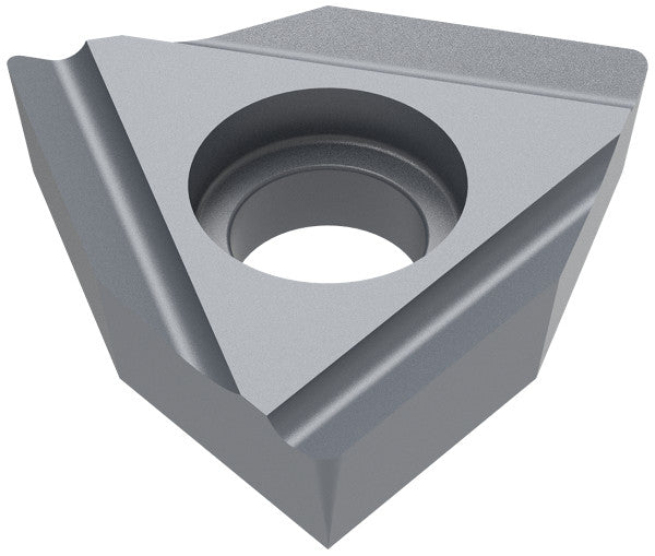 Ceratizit WOHX 060302FR-G20 K10 CoreLine HM indexable Insert 6262752000 (0757339)