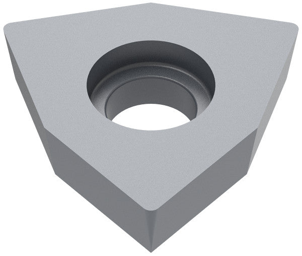 Ceratizit WOHX 060304EN K10 CoreLine - HM indexable Insert - 6262852000 (0757340)
