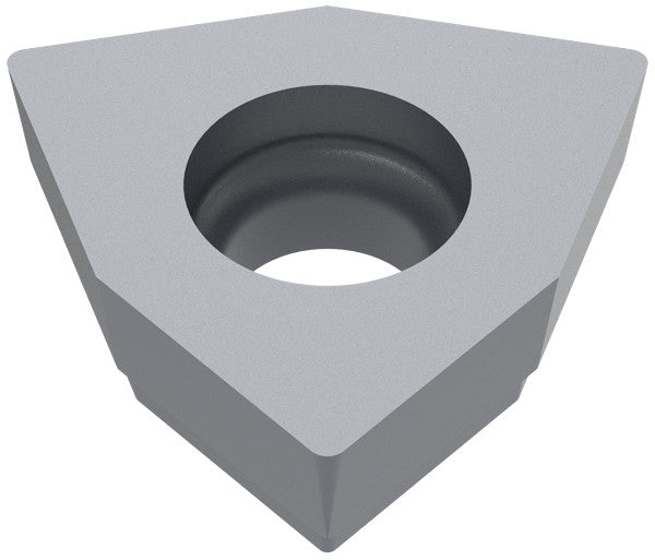 Ceratizit WOHX 0804PN-EL BK6115 CoreLine HM indexable Insert 6262992602 (0757403)