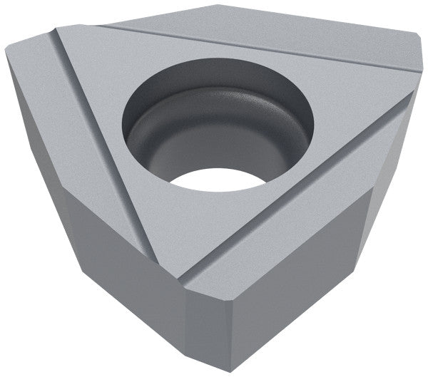 Ceratizit WOHX 06T3PAER-G06 K10 CoreLine HM indexable Insert 6263151400 (0757385)