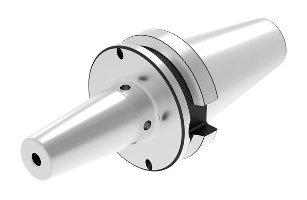 Ceratizit TG.ISO7388-2.AD/B40.SA.4,5°4.80 Shrink Fit Adapters 4.5° 8040210469 (0744150)