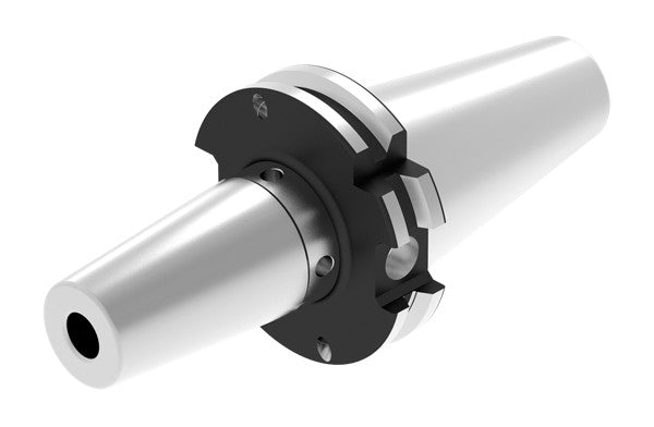 Ceratizit TG.ISO7388-1.AD/B40.SA.4,5°6.80 Shrink Fit Adapters 4.5° 8040210679 (0744157)