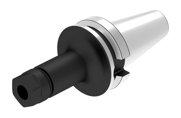 Ceratizit ISO7388-2.AD40.SF.ER32.100 Collet Chuck 8040323269 (0744255)