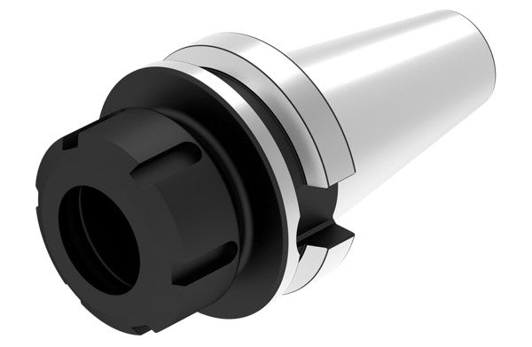 Ceratizit ISO7388-2.AD40.SF.ER25.60 Collet Chuck 8040312569 (0744233)
