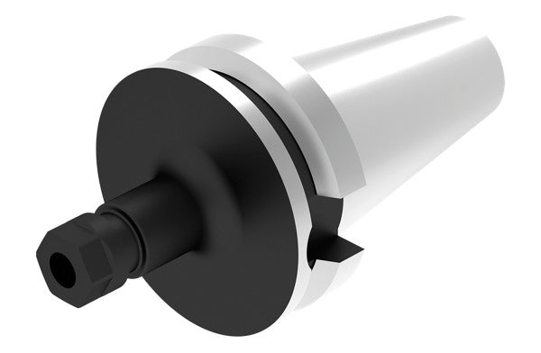 Ceratizit ISO7388-2.AD50.SF.ER16.100 Collet Chuck 8040321668 (0744246)