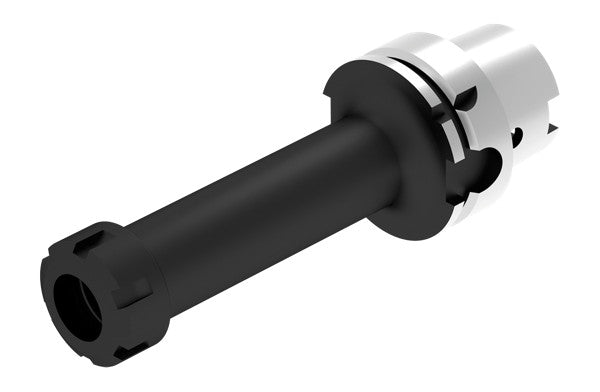 Ceratizit ISO12164.A63.SF.ER25.160 Collet Chuck 8040332557 (0744264)