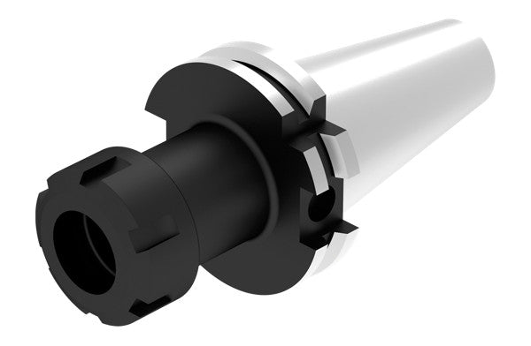 Ceratizit ISO7388-1.AD/B40.SF.ER40.80 Collet Chuck 8040314079 (0744244)