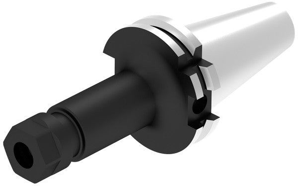 Ceratizit ISO7388-1.AD/B40.SF.ER16.100 Collet Chuck 8040321679 (0744249)