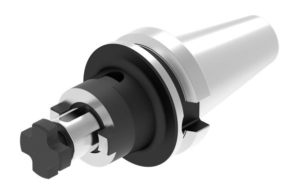 Ceratizit ISO7388-2.A40.KA.16.55 Combination Shell Mill Adapter 8040611669 (0744269)