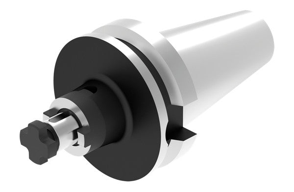 Ceratizit ISO7388-2.A50.KA.22.70 Combination Shell Mill Adapter 8040612268 (0744273)