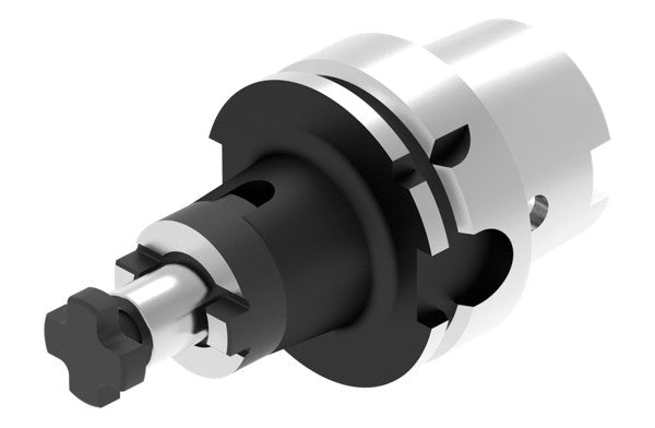 Ceratizit ISO12164.A63.KA.16.60 Combination Shell Mill Adapter 8040611657 (0744267)