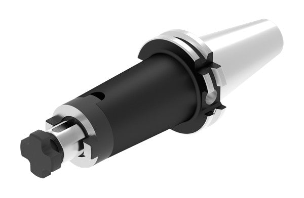 Ceratizit ISO7388-1.A40.KA.27.100 Combination Shell Mill Adapter 8040622779 (0744298)