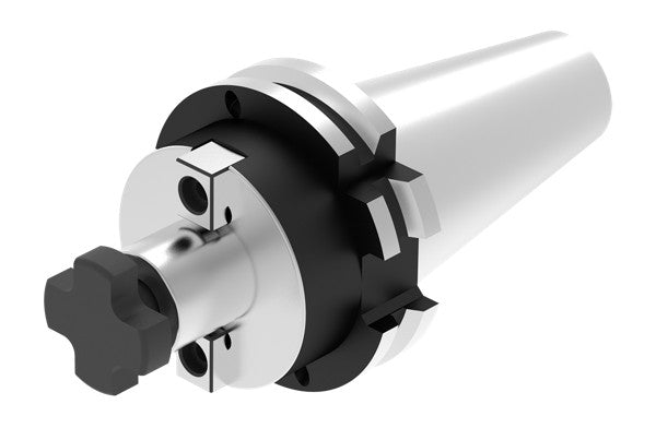 Ceratizit ISO7388-1.AD/B40.QA.16.35 Shell Mill Adapter 8040711679 (0744304)