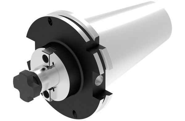 Ceratizit ISO7388-1.AD/B50.QA.40.50 Shell Mill Adapter 8040714078 (0744324)