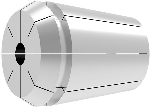Ceratizit TAPPING COLLET ER20-GB Ø 6,0X 4,9 DIN With Internal Square 8433306000 (0755710)