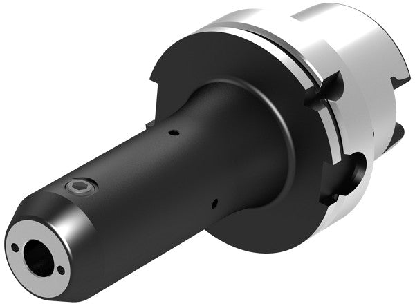 Ceratizit ISO12164-A100.WE.18.160.F.IK CoreLine Cylindrical Shank Adapter Weldon 8274041855 (0746221)