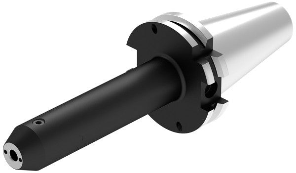 Ceratizit ISO7388-1.AD/B40.WE.6.130.IK Cylindrical Shank Adapter (Weldon) 8274030679 (0744447)