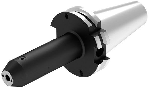 Ceratizit ISO7388-1.AD/B40.WE.20.100.IK Cylindrical Shank Adapter (Weldon) 8274022079 (0744443)
