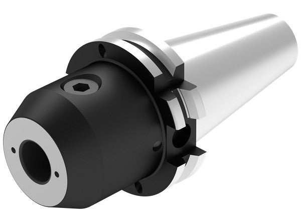 Ceratizit ISO7388-1.AD/B40.WE.18.63.IK Cylindrical Shank Adapter (Weldon) 8274011879 (0744395)