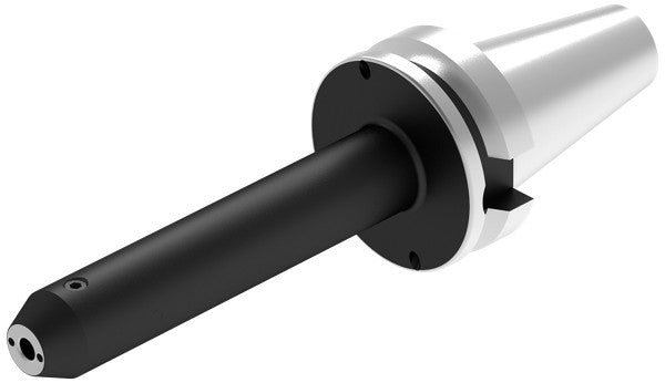 Ceratizit ISO7388-2.AD/B40.WE.10.160.IK Cylindrical Shank Adapter (Weldon) 8274041069 (0744472)