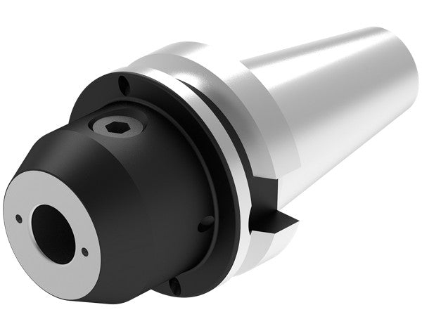 Ceratizit ISO7388-2.AD/B40.WE.20.63.IK Cylindrical Shank Adapter (Weldon) 8274012069 (0744397)