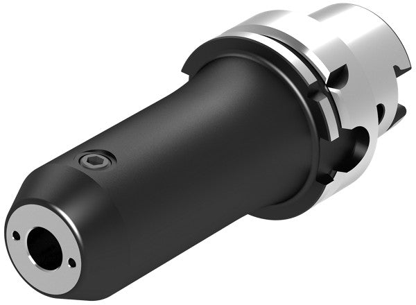 Ceratizit ISO12164-A63.WE.12.130.IK.F Cylindrical shank adapter (Weldon) 14575196 (0736051)