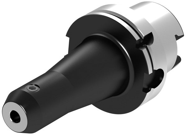 Ceratizit ISO12164-A100.WE.14.160.F Cylindrical shank adapter (Weldon) 14575736 (0736094)