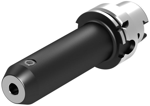 Ceratizit ISO12164-A63.WE.14.160.F CoreLine Cylindrical Shank Adapter Weldon 8274141457 (0746248)