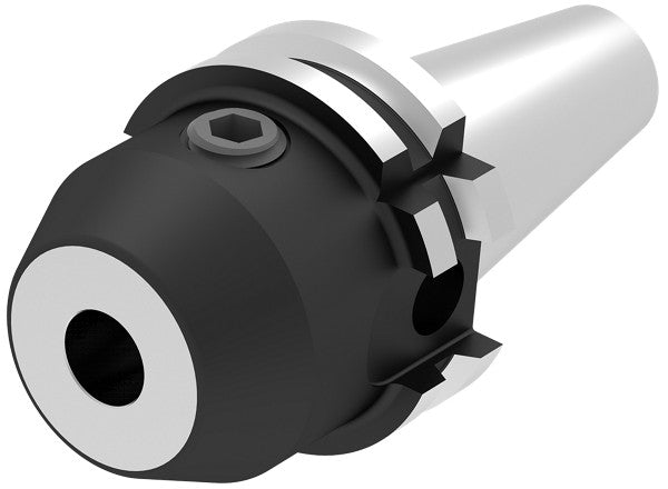 Ceratizit ISO7388-1.AD30.WE.18.63 Cylindrical Shank Adapter (Weldon) 8274111880 (0744522)