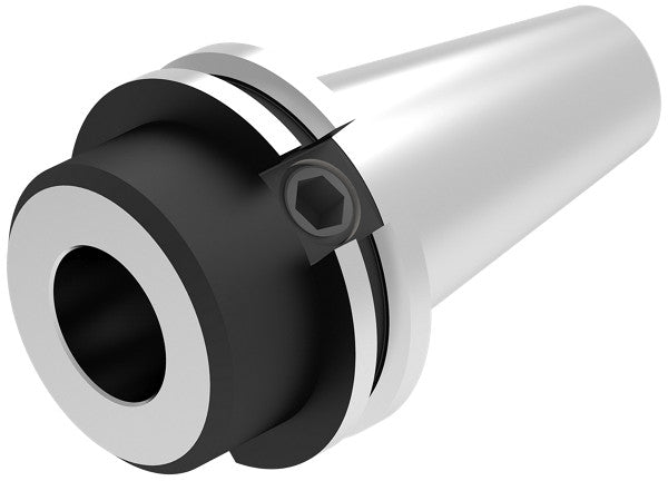 Ceratizit ISO7388-1.AD40.WE.20.35 Cylindrical Shank Adapter (Weldon) 8274102079 (0744504)