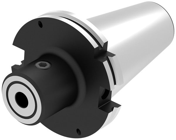 Ceratizit ISO7388-1.AD/B.50.WN.14.63 Cylindrical Shank Adapter (Whistle Notch) 8274211478 (0744543)