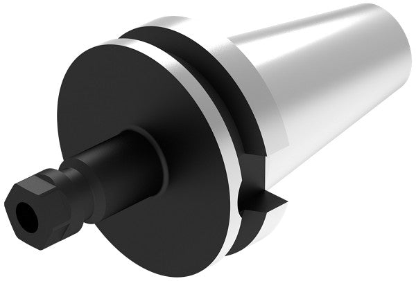 Ceratizit ISO7388-2.AD50.SF.ER16.100.32 ER-Collet Chuck 8274321068 (0744620)