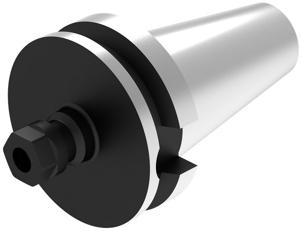 Ceratizit ISO7388-2.AD50.SF.ER16.75.32 ER-Collet Chuck 8274311068 (0744596)
