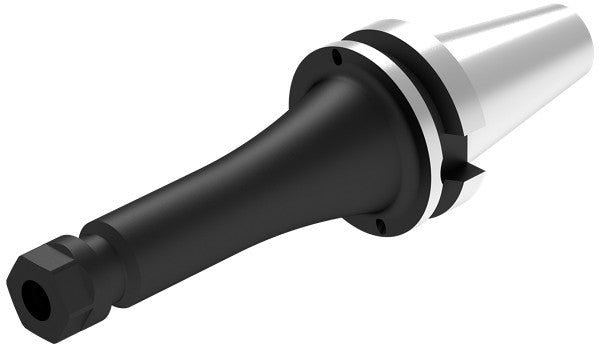 Ceratizit ISO7388-2.AD/B40.SF.ER25.160.42 ER-Collet Chuck 8274341669 (0744646)