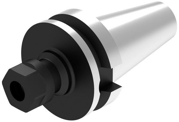 Ceratizit ISO7388-2.AD/B40.SF.ER16.60.32 ER-Collet Chuck 8274311069 (0744597)
