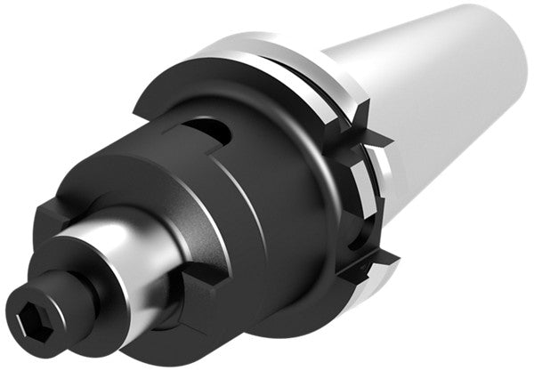 Ceratizit ISO7388-1.A40.KA.27.55.48 Combination Shell Mill Adapter 8274412779 (0744671)