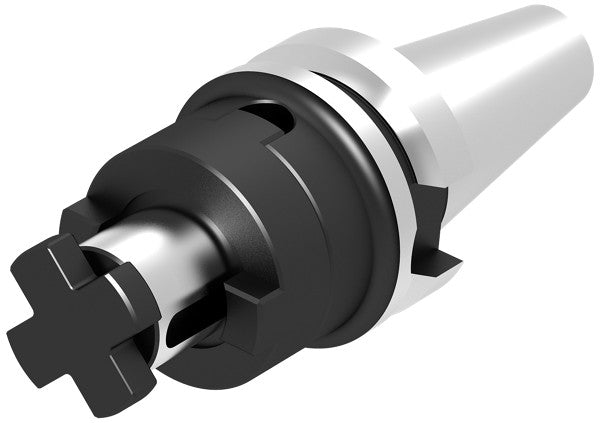 Ceratizit ISO7388-2.A30.KA.27.49.46 Combination Shell Mill Adapter 8274412770 (0744669)